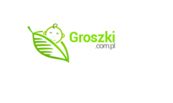masaż Shantala Kraków - Groszki