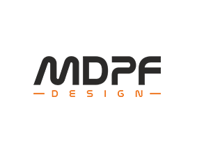 logo MDPF Fabryka Mebli