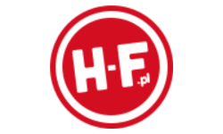 logo hunt-fish